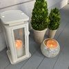 simplyclassic20